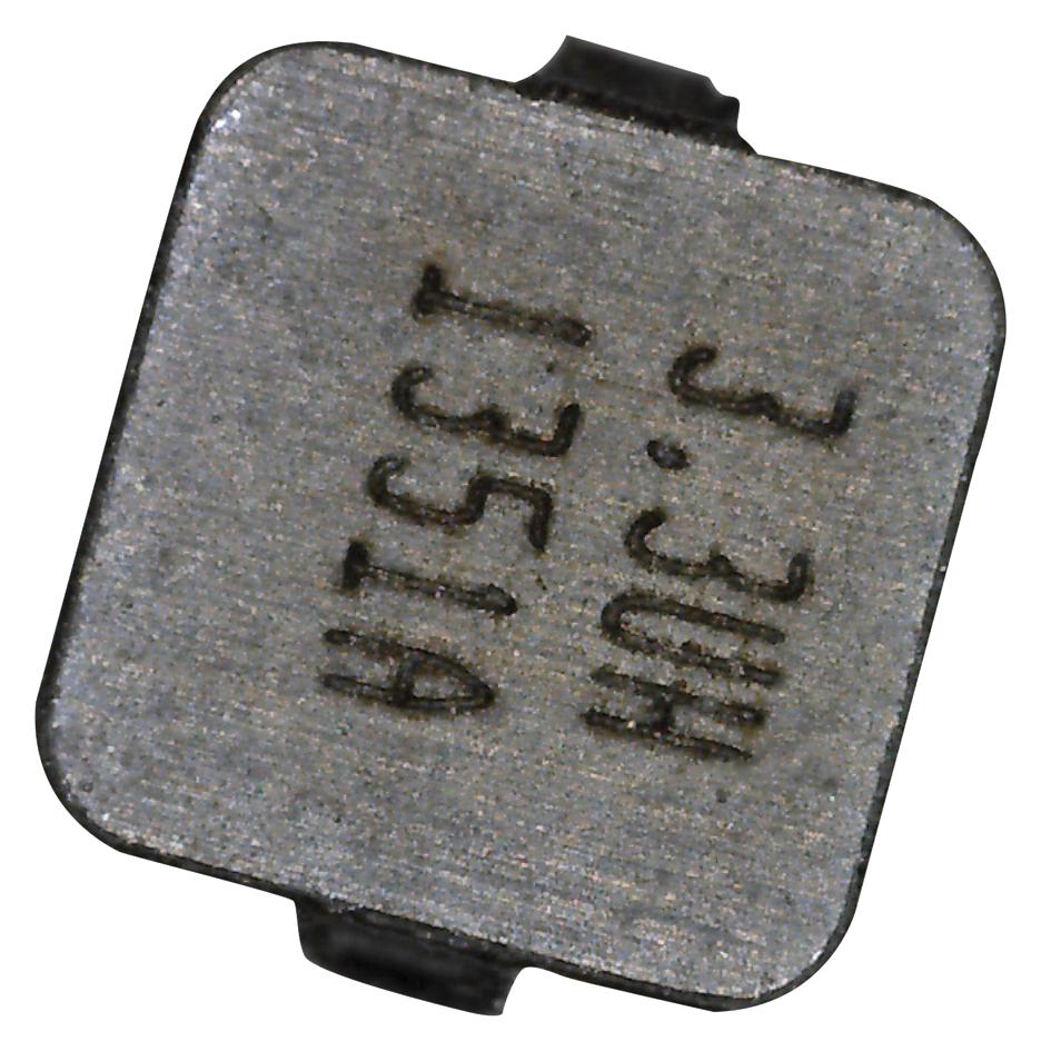 Vishay IHLP1212BZ-11 – Reliable Inductor for Industrial Applications