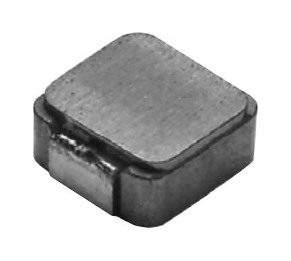 Vishay Series IHLP Automotive Inductors: IHLP1616BZ-A1