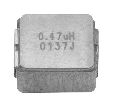 VISHAY IHLP-1616BZ-01 – Reliable Power Inductor for Industrial Applications