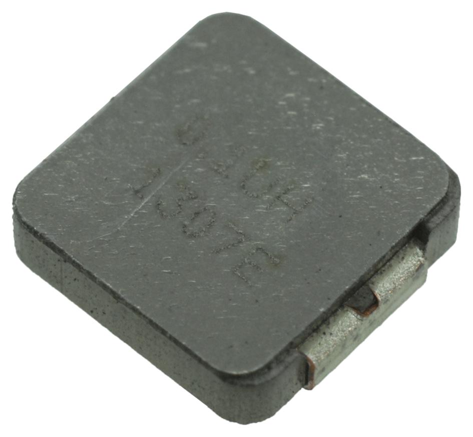 Vishay Series IHLP Inductor: IHLP2020AB-01