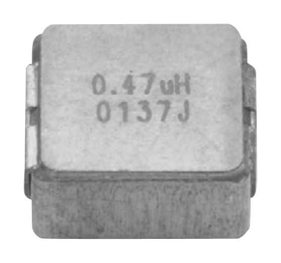 Vishay Series IHLP High Saturation Inductor: IHLP2020BZ-01