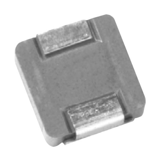 Buy Vishay IHLP-2525BD-01 Part Number IHLP2525BDER100M01 Online