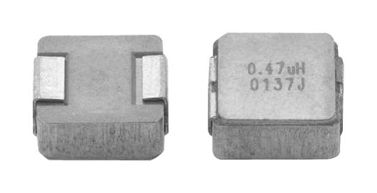 Buy Vishay IHLP-2525CZ-A1 Automotive Inductor Part Number IHLP2525CZER100MA1 Online