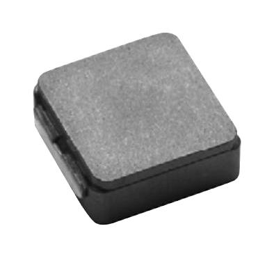 Buy Vishay IHLP-2525CZ-5A High Temperature Automotive Inductor Part Number IHLP2525CZER1R0M5A Online