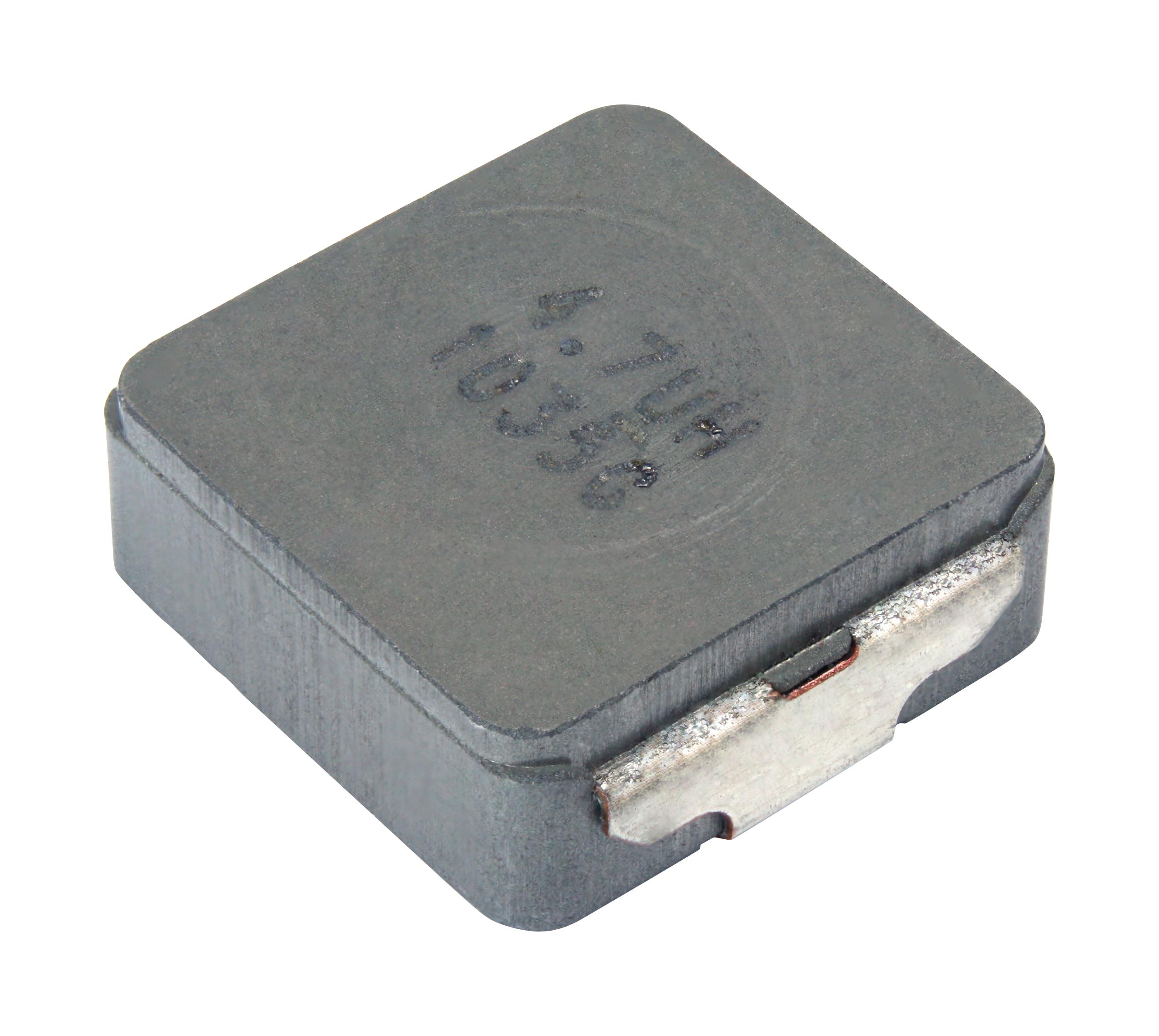 Buy Vishay IHLP-2525CZ-8A Part Number IHLP2525CZER220M8A Online