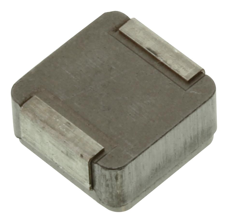 Vishay Series IHLP Power Inductors: IHLP-3232DZ-01