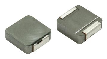 Vishay Series IHLP Automotive Inductors: IHLP-3232DZ-5A