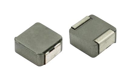 Vishay IHLP3232DZ – Reliable Power Inductor for Industrial Applications