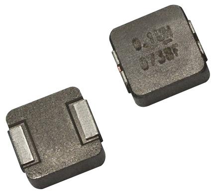 Buy Vishay Dale IHLP-3232DZ-11 Part Number IHLP3232DZER1R0M11 Online