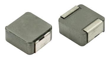 Vishay IHLP-3232DZ– Reliable High-Current Power Inductor for Industrial Applications