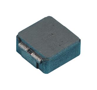 Buy Vishay IHLP-4040DZ-8A Part Number 4040DZ-8A Online