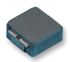 Buy Vishay IHLP-4040DZ-11 Inductor Part Number IHLP4040DZER1R8M11 Online