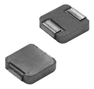 Vishay IHLP-4040DZ-01 – Reliable Power Inductor for Industrial Applications