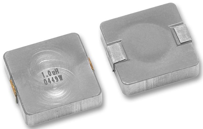 Buy Vishay IHLP-5050CE-01 Part Number IHLP5050CEER1R8M01 Online