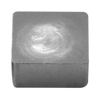 Vishay Series IHLP Automotive Inductors: IHLP-5050FD-8A