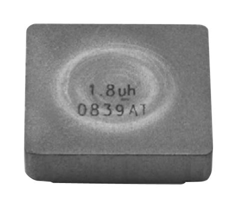 Vishay Series IHLP Low DCR Inductors: IHLP6767DZ-11