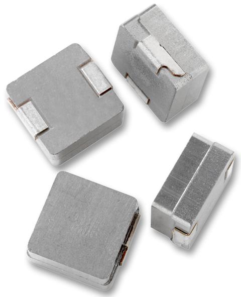 Buy Vishay IHLP-6767GZ-51 Part Number IHLP6767DZER470M11 Online