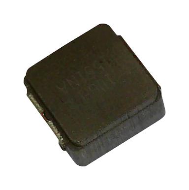 Vishay Series IHLP High Saturation Inductor Part Number IHLP6767GZER100M01