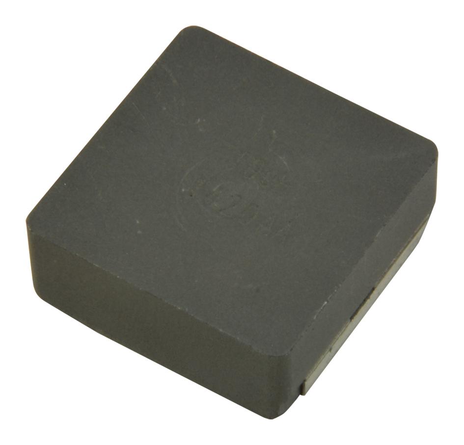 Buy Vishay IHLP-6767GZ-51 Power Inductor Part Number IHLP6767GZER100M51 Online