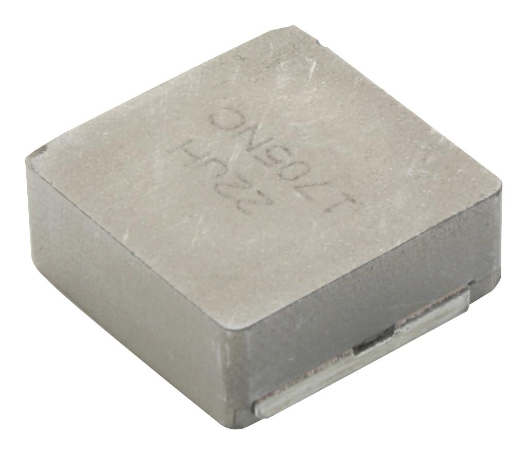 VISHAY IHLP-6767GZ-01 – Reliable Inductors for Industrial Applications