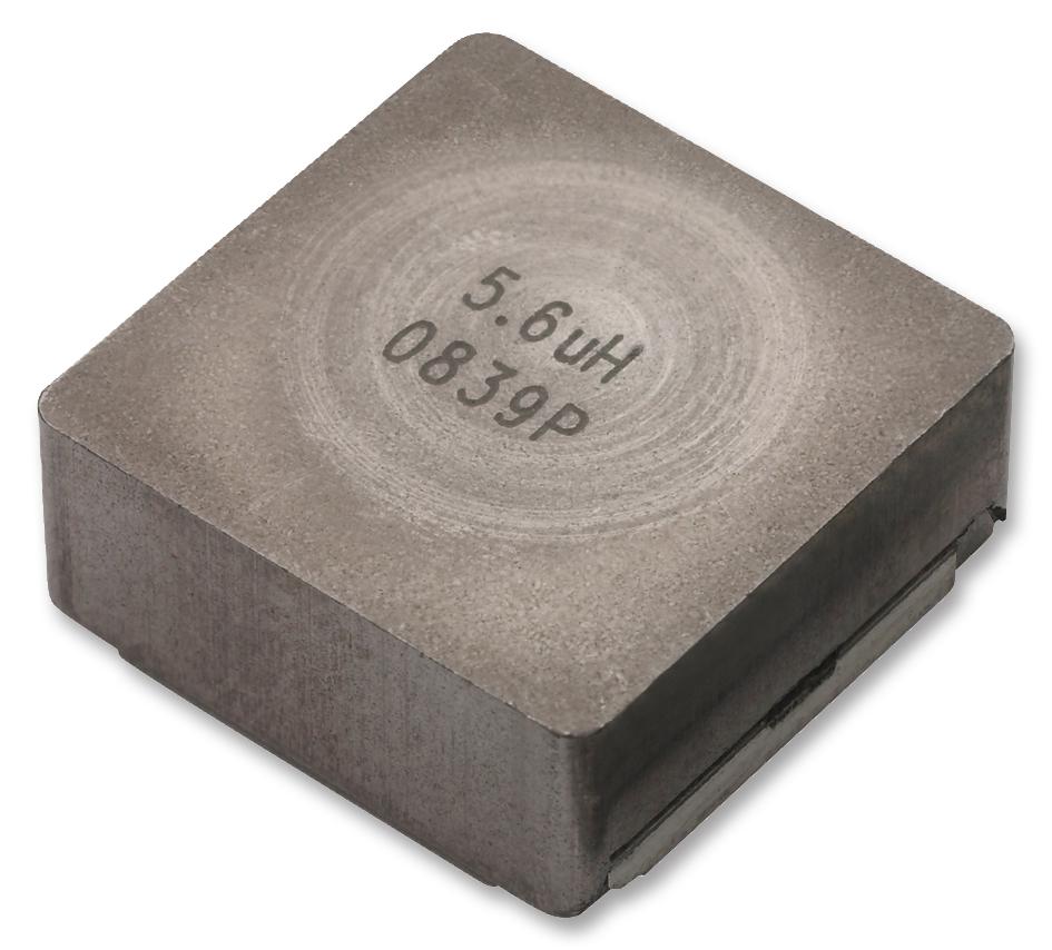 VISHAY IHLP-6767GZ-5A – Reliable Automotive Inductor for Industrial Applications