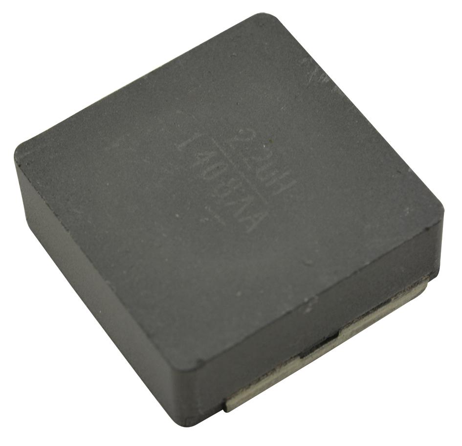 Vishay Series IHLP High Temperature Inductor: IHLP6767GZ-51