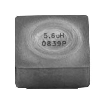 Buy Vishay IHLP-6767GZ-8A Automotive Inductor Part Number IHLP6767GZER2R2M8A Online