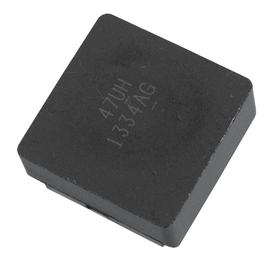 Vishay Series IHLP Automotive Inductors: IHLP6767GZ-5A