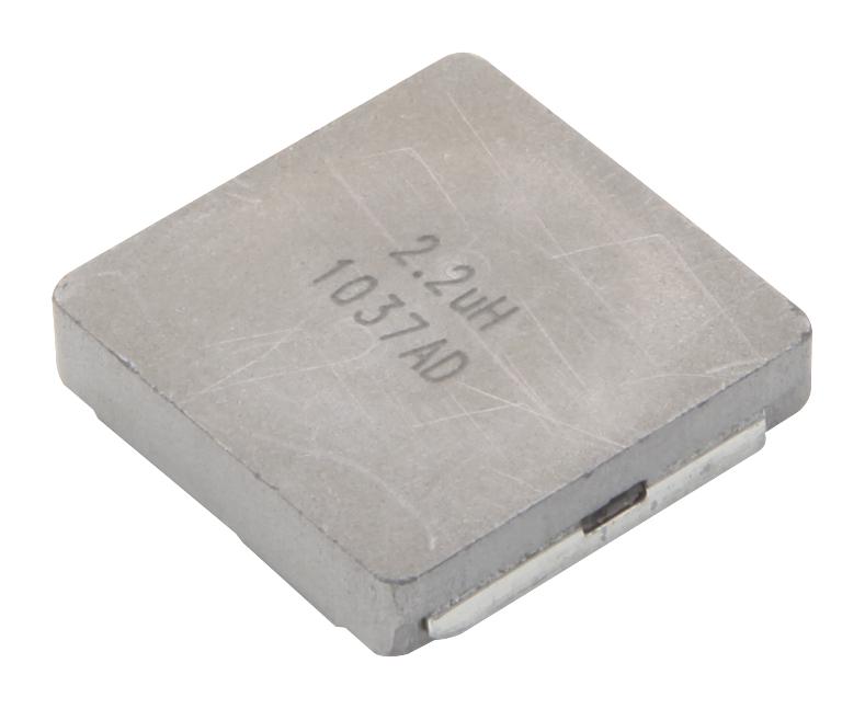 Vishay IHLP6767GZ-11 – Reliable High Current Power Inductor for Power Supplies