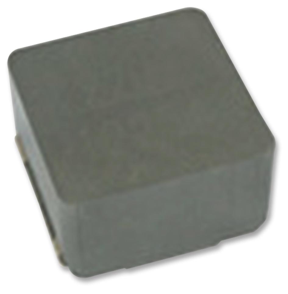 Vishay IHLP-8787MZ-5A – Reliable High-Current Inductor for Industrial Applications