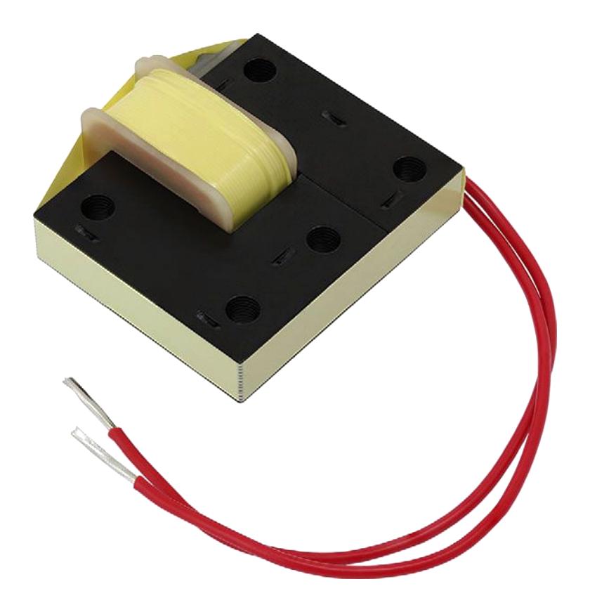 Vishay Series Haptic Feedback: IHPT-1411AF-ABO