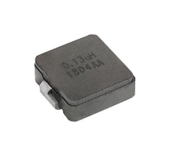Buy Vishay IHSR1616AB-01 Part Number IHSR1616AB-01 Online