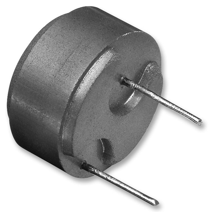 Buy Vishay Dale High Current Inductor Part Number IHTH1125MZEB4R7M5A Online