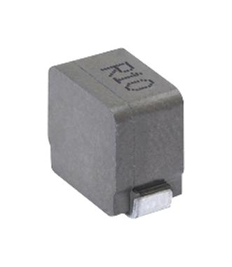 VISHAY IHVR-4025JZ-3Z – Reliable Ultra Low DCR Inductor for Industrial Applications