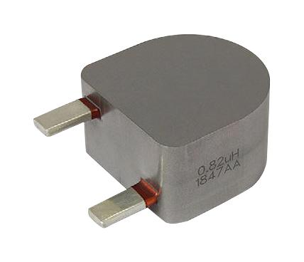 Buy VISHAY IHXL-1500VZ-51 High Current Through-Hole Inductor Online