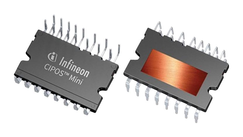 Buy Infineon IKCM20L60GD Part Number IKCM20L60GD Online