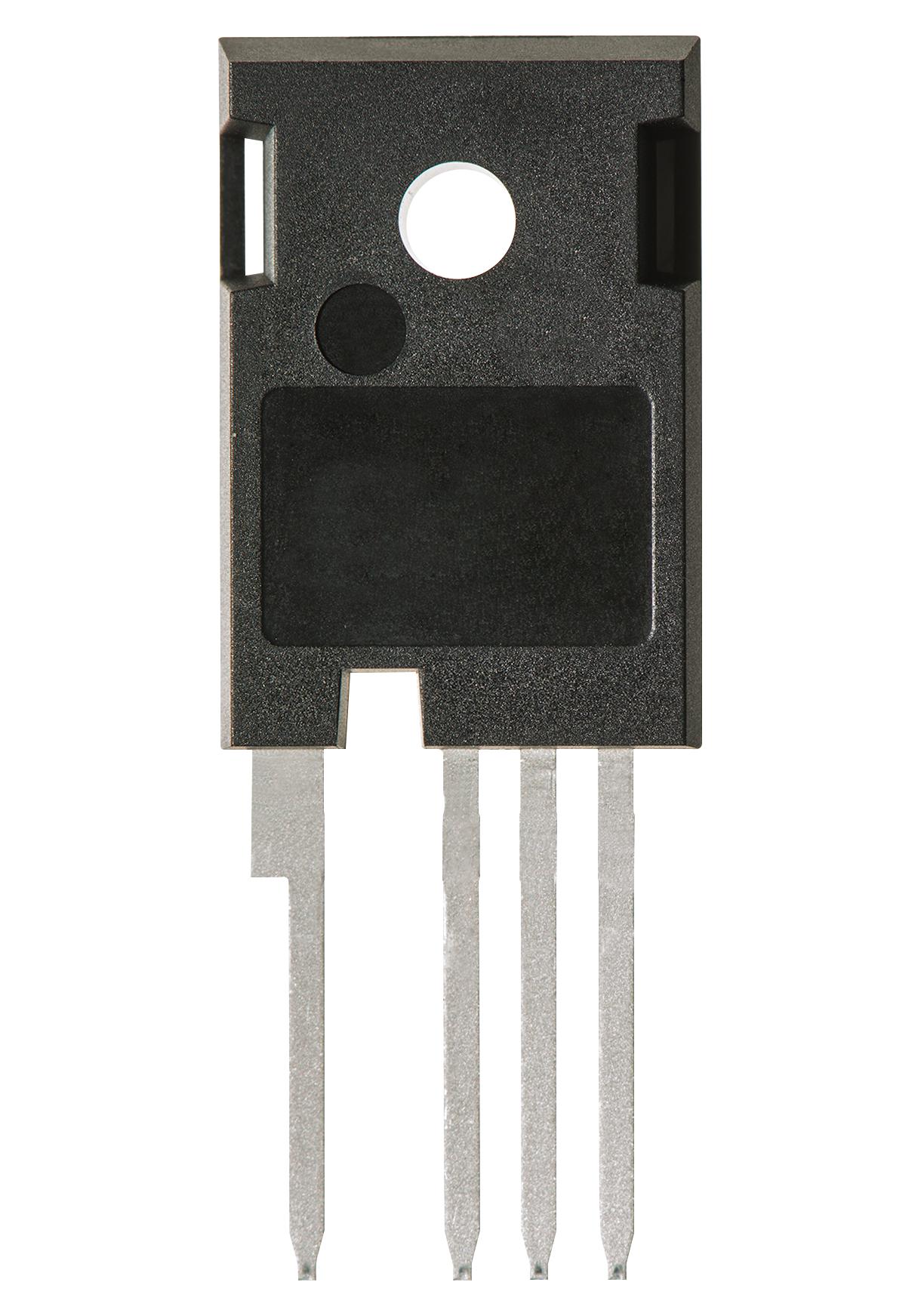 Buy Infineon IGBT Part Number IKY50N120CH3XKSA1 Online