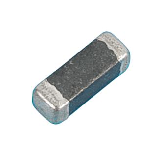 Vishay Series ILHB Ferrite Bead: ILHB0805ER900V