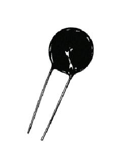 Red Lion Series Inductive Load Suppressor: ILS11500