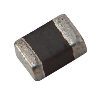 Vishay Series ILSB Inductor: ILSB1206ER1R0K
