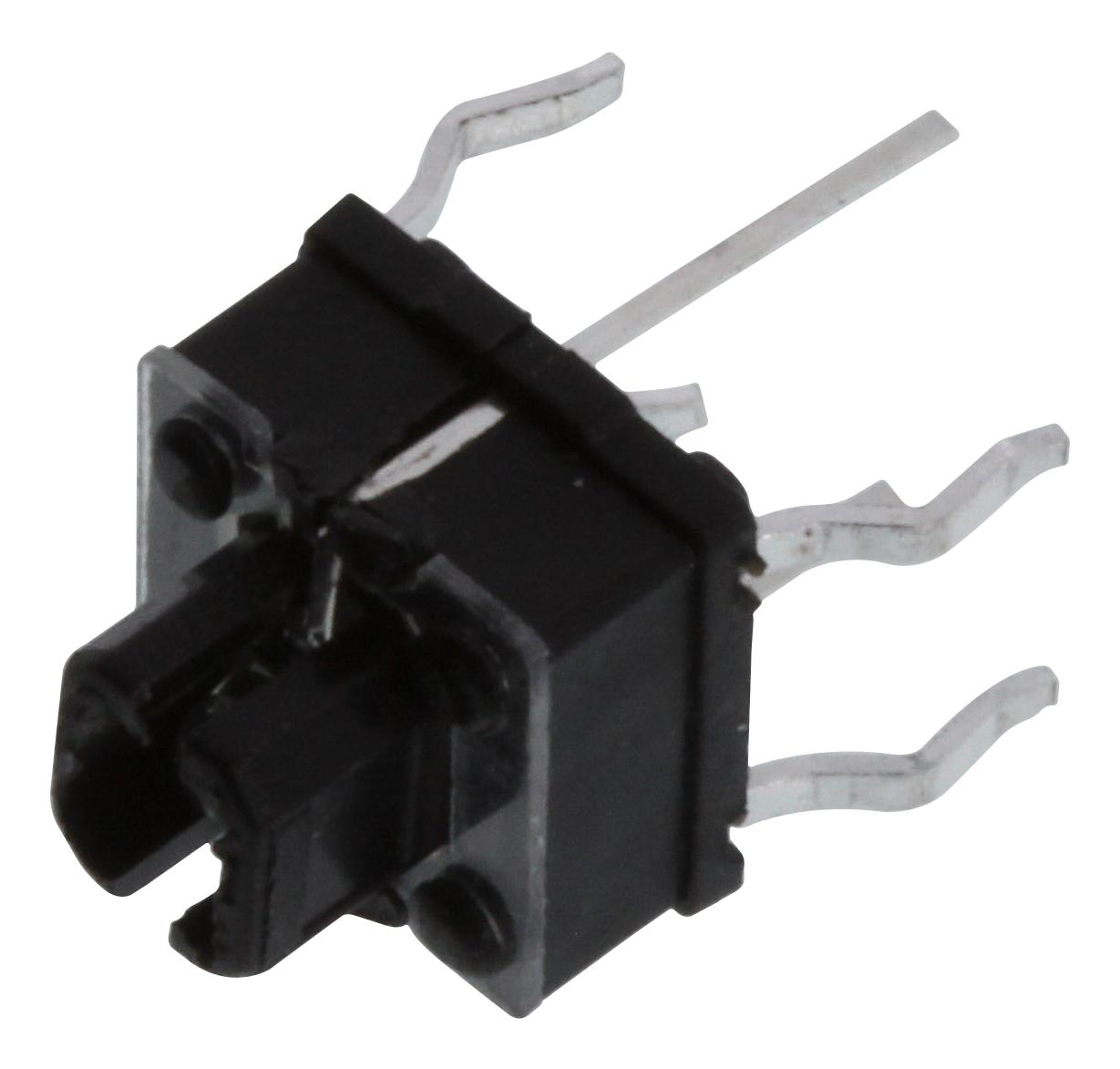 Buy LED Tactile Switch Part Number ILSTC18030 Online