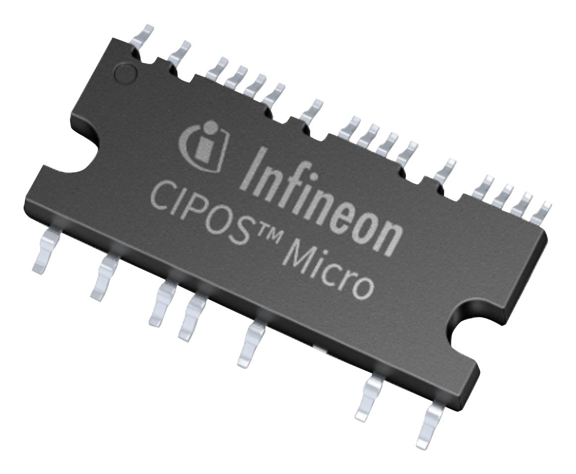 Buy Infineon IM231-L6S1B Part Number IM231-L6S1B Online