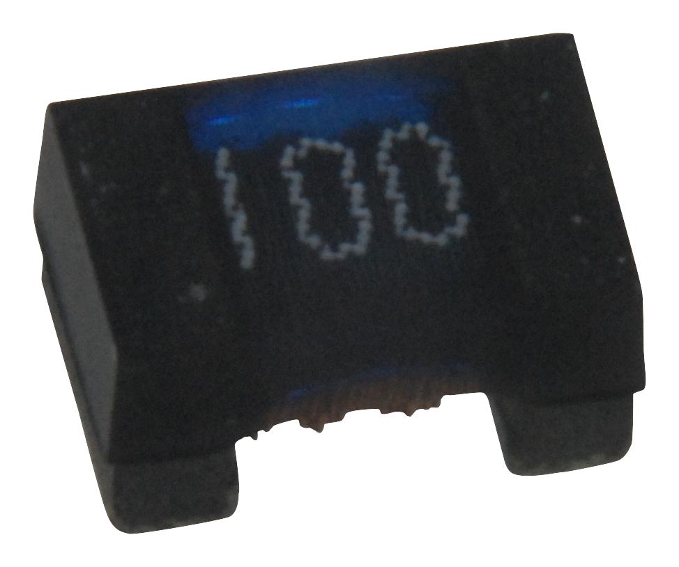 Vishay Dale Series IMC: Surface Mount Inductors 10 nH
