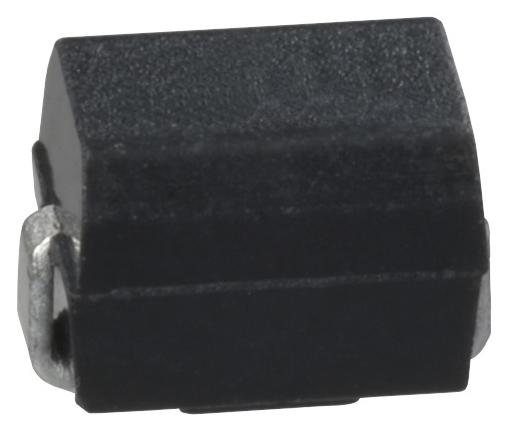 Buy Vishay Inductor Part Number IMC-1812ER100K Online