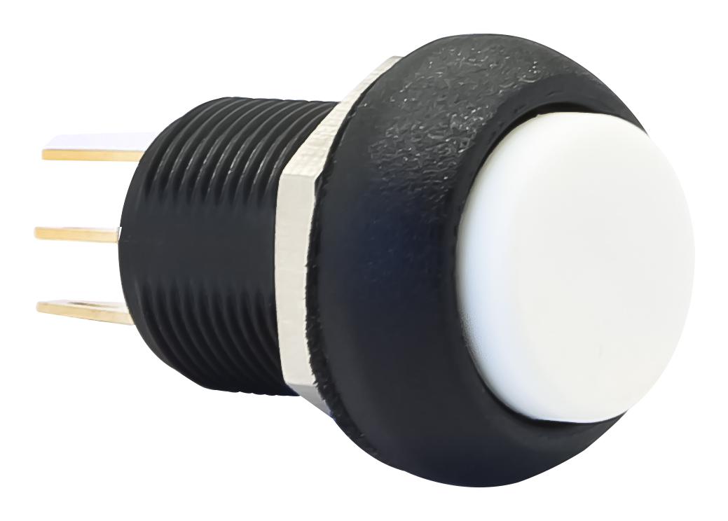 IM series – Reliable Pushbutton Switches for Industrial Applications