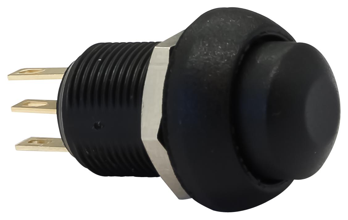 Buy IM series Switch Part Number IMR7Z422UL Online