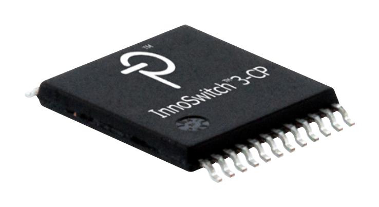 Buy Power Integrations InnoSwitch3-CP Part Number INN3266CH210TL Online