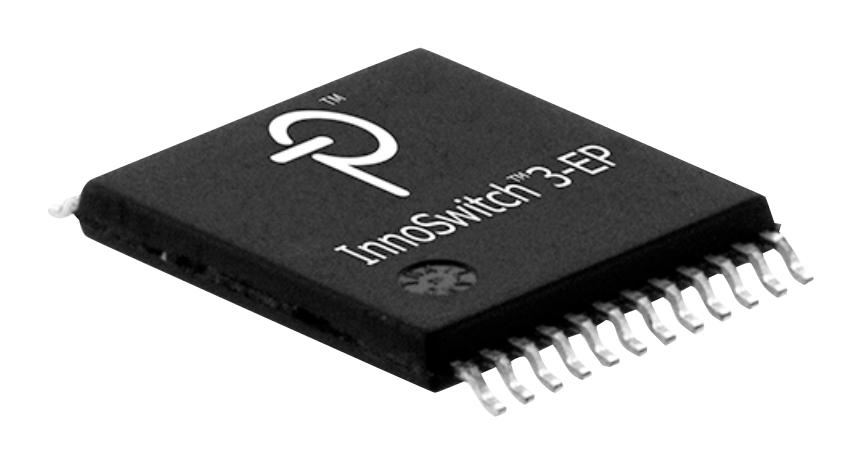 POWER INTEGRATIONS INN3677CH601TL image