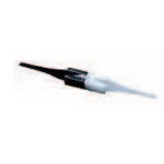 INS/EXT/TL-ASSM-CIET-16 ITT CANNON Interconnect Solutions | myMectronic