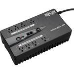 Tripp-Lite INTERNET550U – Reliable UPS for Industrial Applications
